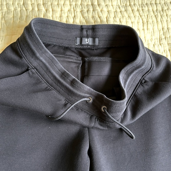 Uniqlo +J Dry Sweat Pants - Picture 5 of 9